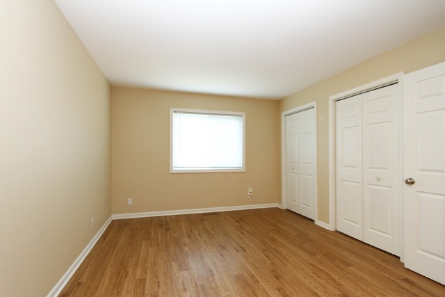 604 W Wegner Rd, Mchenry, IL 60051 photo 8