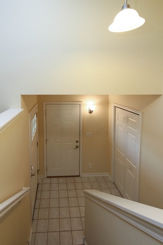 604 W Wegner Rd, Mchenry, IL 60051 photo 5