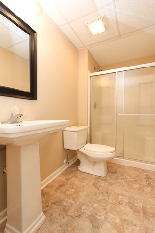 604 W Wegner Rd, Mchenry, IL 60051 photo 10
