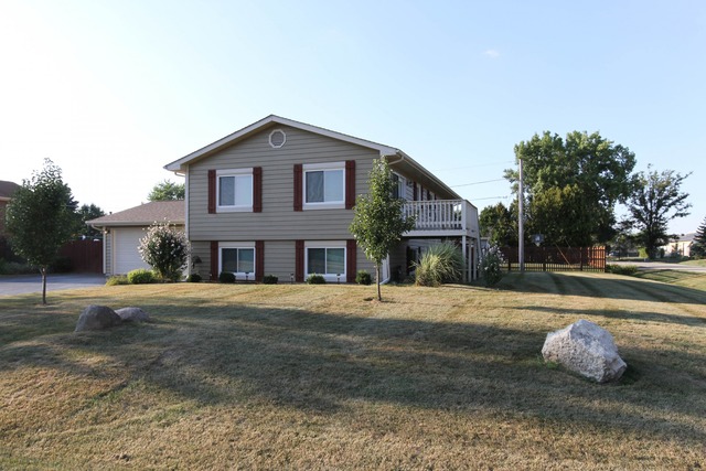 604 W Wegner Rd, Mchenry, IL 60051 photo 20