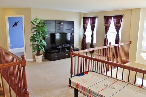 6621 Ayre Dr, Mchenry, IL 60050 photo 12
