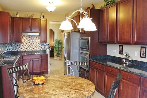 6621 Ayre Dr, Mchenry, IL 60050 photo 8