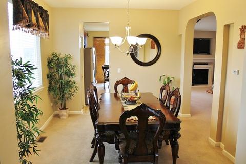 6621 Ayre Dr, Mchenry, IL 60050 photo 5
