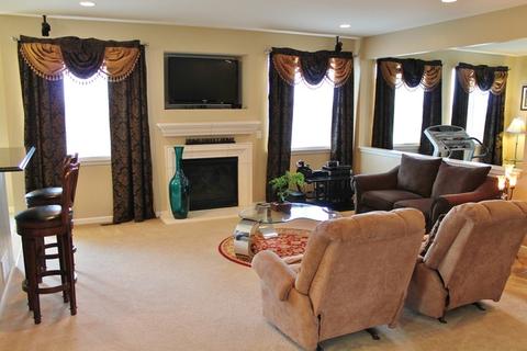 6621 Ayre Dr, Mchenry, IL 60050 photo 9