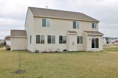 6621 Ayre Dr, Mchenry, IL 60050 photo 20