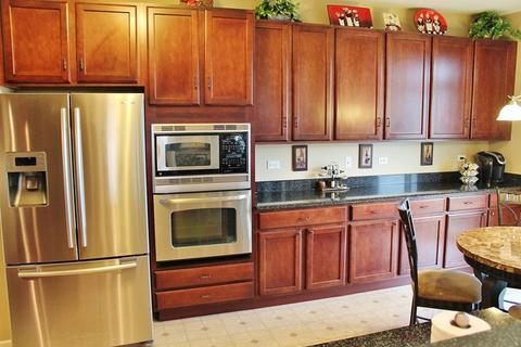 6621 Ayre Dr, Mchenry, IL 60050 photo 7