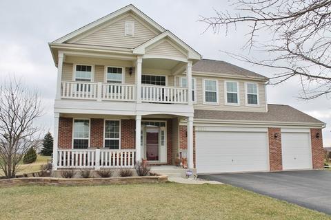 6621 Ayre Dr, Mchenry, IL 60050 photo 1