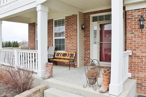 6621 Ayre Dr, Mchenry, IL 60050 photo 2