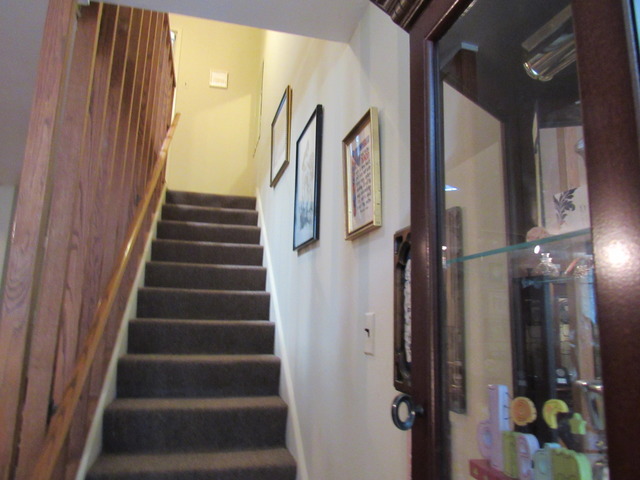 1402 E 54th St, Chicago, IL 60615 photo 4