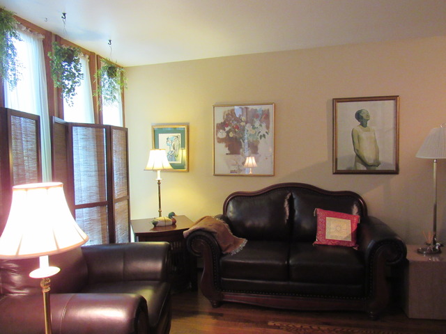 1402 E 54th St, Chicago, IL 60615 photo 5