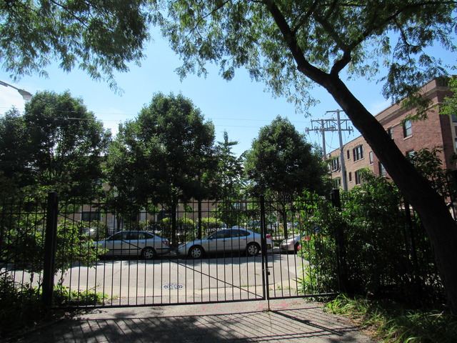 1402 E 54th St, Chicago, IL 60615 photo 8