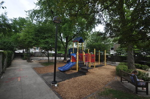 1402 E 54th St, Chicago, IL 60615 photo 15
