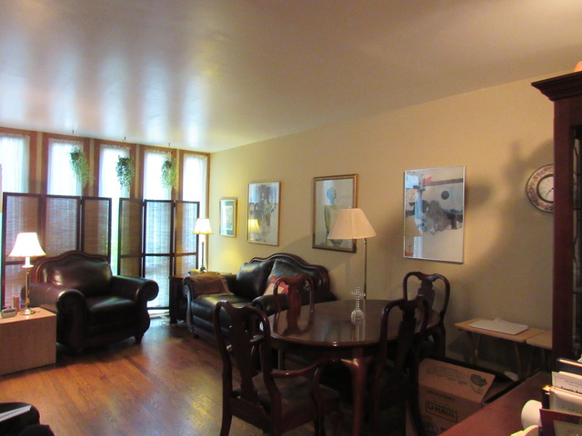 1402 E 54th St, Chicago, IL 60615 photo 2