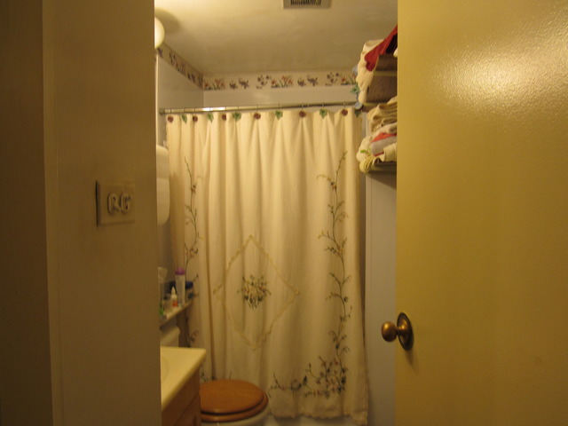 1402 E 54th St, Chicago, IL 60615 photo 9