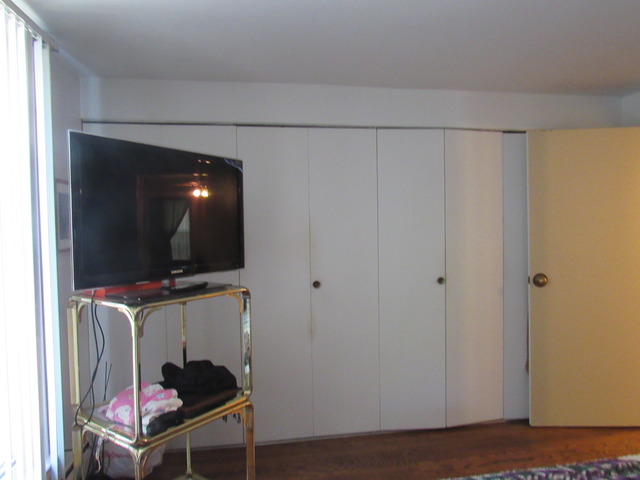 1402 E 54th St, Chicago, IL 60615 photo 11