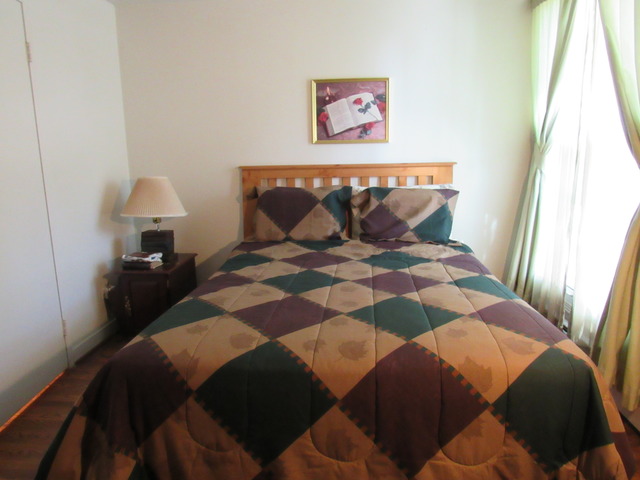 1402 E 54th St, Chicago, IL 60615 photo 7