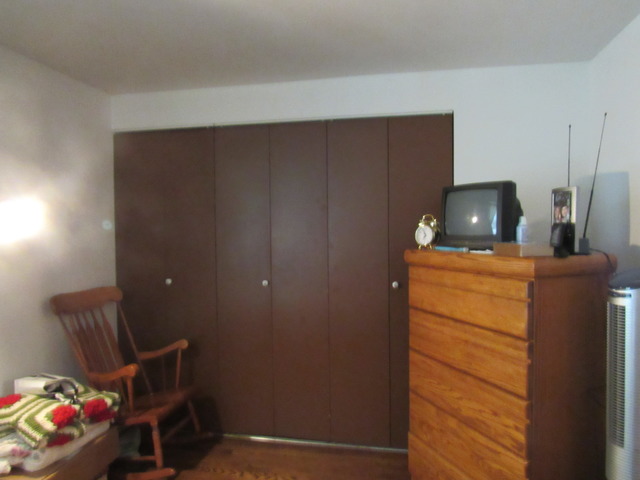 1402 E 54th St, Chicago, IL 60615 photo 10