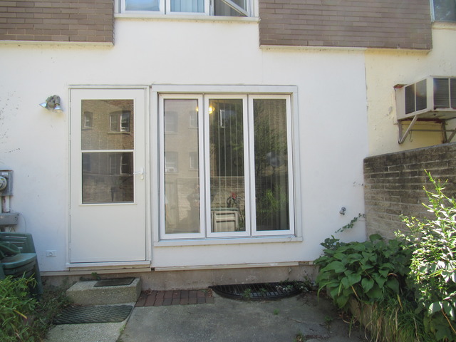 1402 E 54th St, Chicago, IL 60615 photo 12