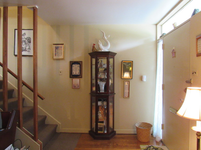 1402 E 54th St, Chicago, IL 60615 photo 3