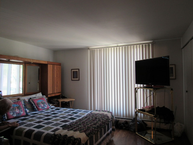1402 E 54th St, Chicago, IL 60615 photo 6