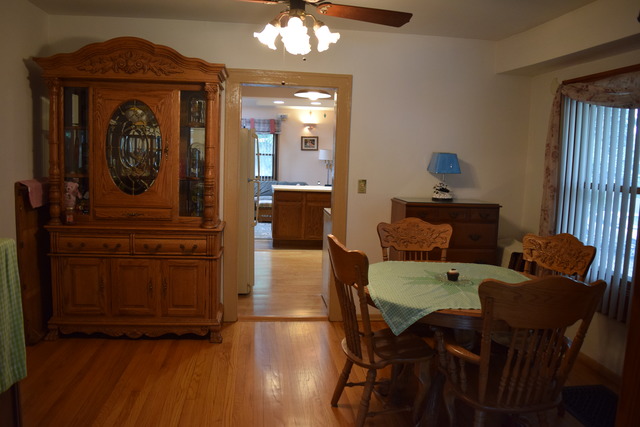 131 N Elroy Ave, Bartlett, IL 60103 photo 5