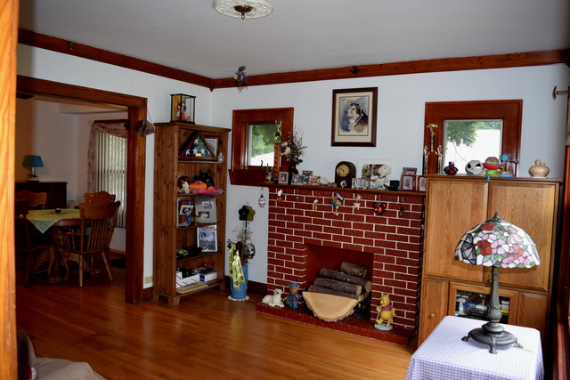 131 N Elroy Ave, Bartlett, IL 60103 photo 3
