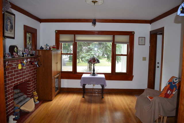131 N Elroy Ave, Bartlett, IL 60103 photo 4