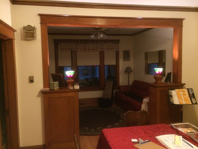 1111 Thomas Ave, Forest Park, IL 60130 photo 6