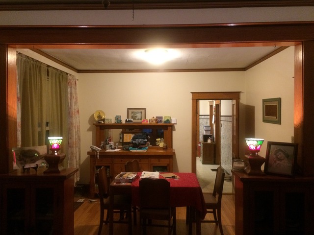 1111 Thomas Ave, Forest Park, IL 60130 photo 5