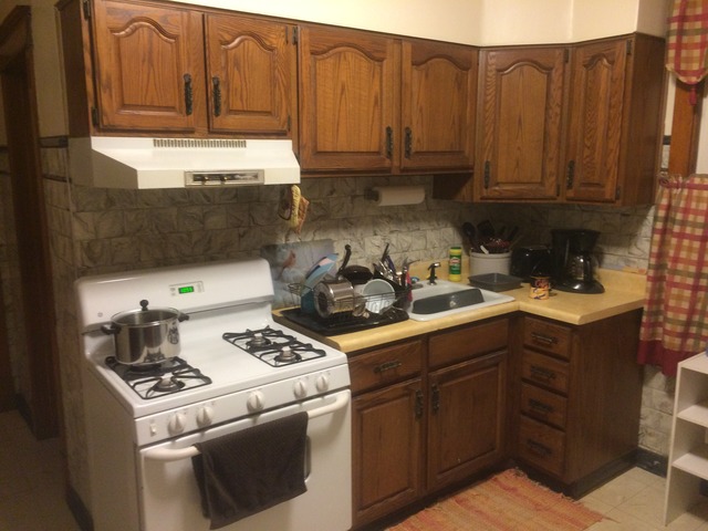 1111 Thomas Ave, Forest Park, IL 60130 photo 2