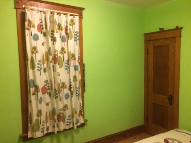 1111 Thomas Ave, Forest Park, IL 60130 photo 8
