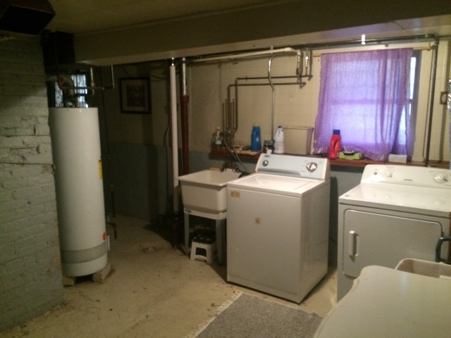 1111 Thomas Ave, Forest Park, IL 60130 photo 10