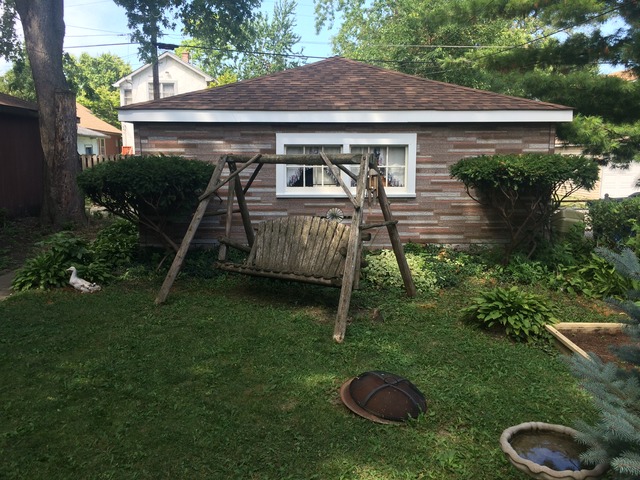 1111 Thomas Ave, Forest Park, IL 60130 photo 13