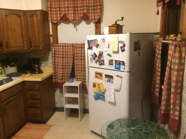 1111 Thomas Ave, Forest Park, IL 60130 photo 3
