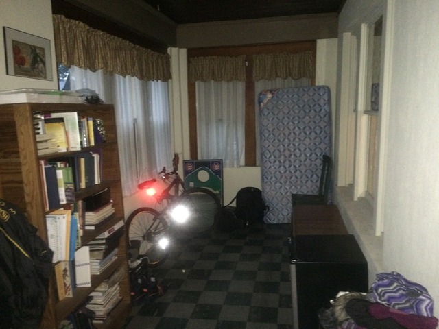 1111 Thomas Ave, Forest Park, IL 60130 photo 4