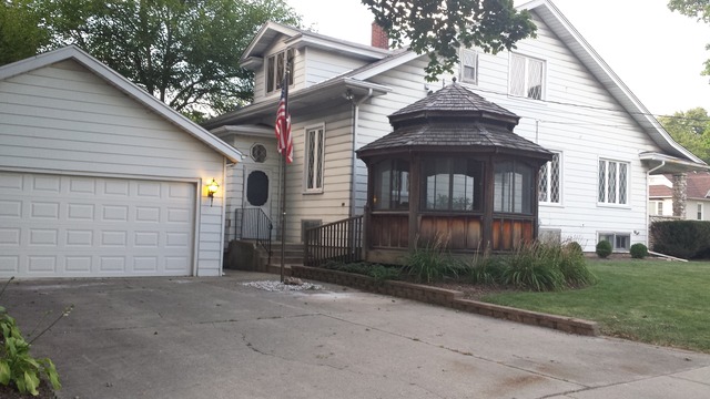800 Bellevue Ave, Elgin, IL 60120 photo 11