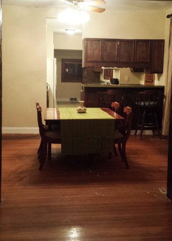800 Bellevue Ave, Elgin, IL 60120 photo 9