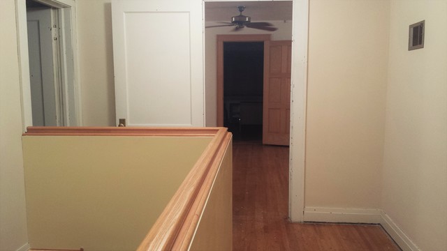 800 Bellevue Ave, Elgin, IL 60120 photo 3