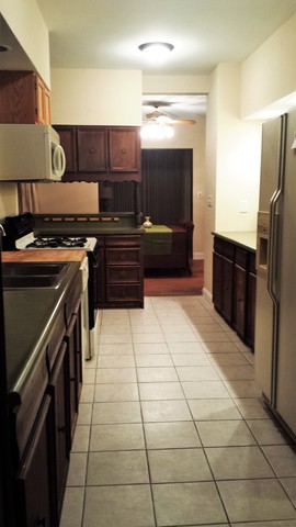 800 Bellevue Ave, Elgin, IL 60120 photo 7