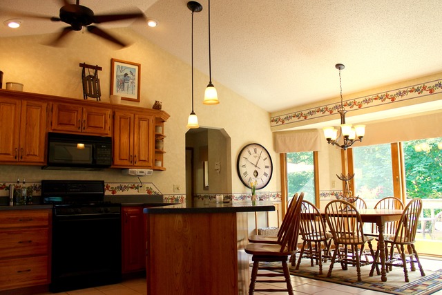 2921 E 14th Rd, Ottawa, IL 61350 photo 5