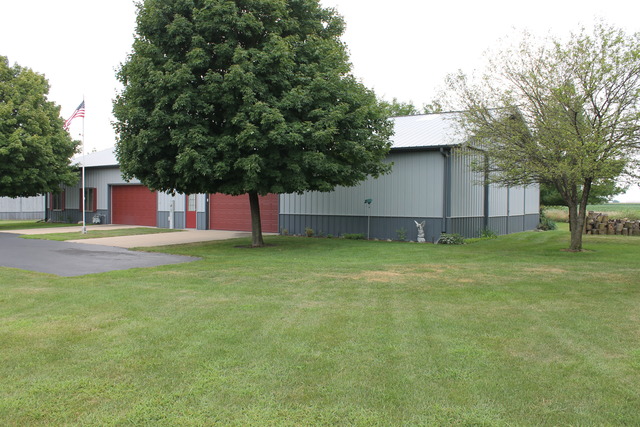 2921 E 14th Rd, Ottawa, IL 61350 photo 19