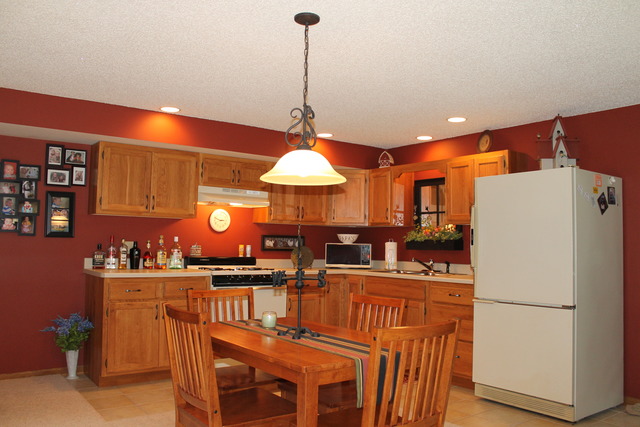 2921 E 14th Rd, Ottawa, IL 61350 photo 14