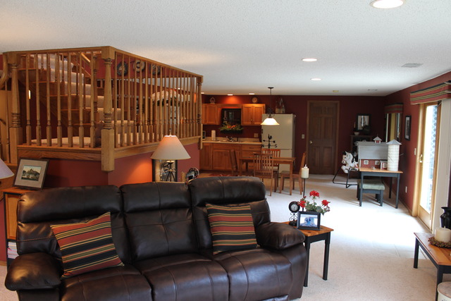 2921 E 14th Rd, Ottawa, IL 61350 photo 13