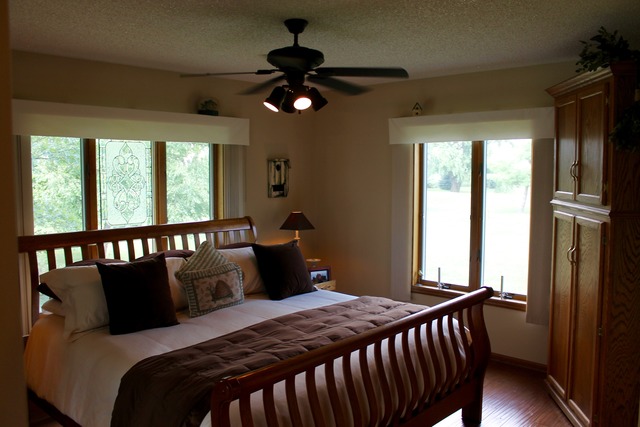 2921 E 14th Rd, Ottawa, IL 61350 photo 9