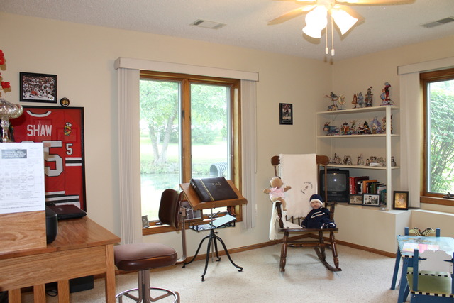 2921 E 14th Rd, Ottawa, IL 61350 photo 16