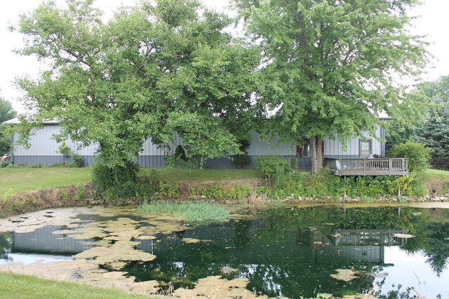 2921 E 14th Rd, Ottawa, IL 61350 photo 22