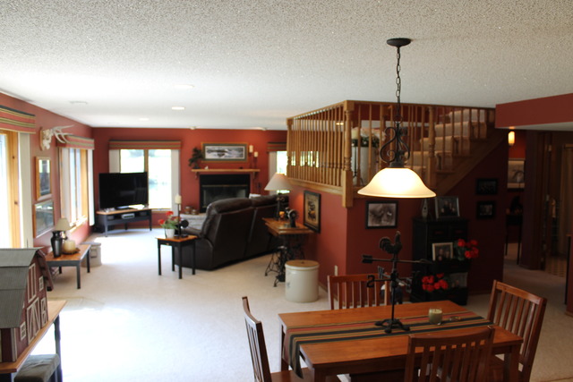 2921 E 14th Rd, Ottawa, IL 61350 photo 12