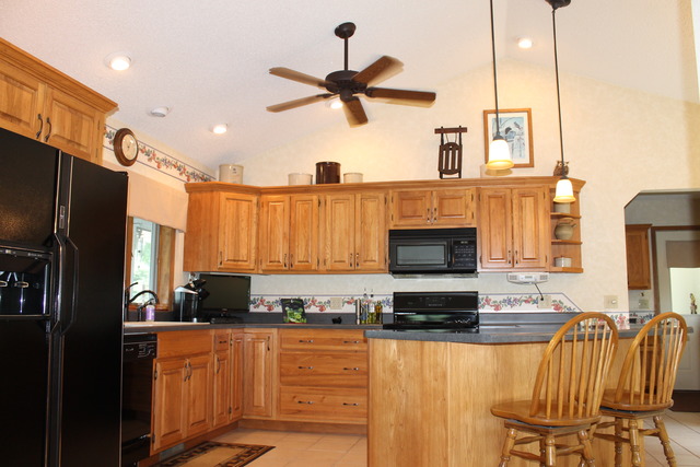 2921 E 14th Rd, Ottawa, IL 61350 photo 4