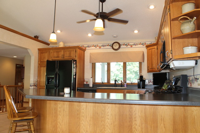 2921 E 14th Rd, Ottawa, IL 61350 photo 3