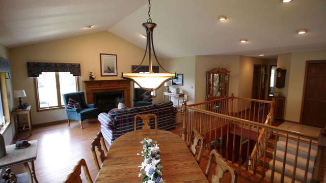 2921 E 14th Rd, Ottawa, IL 61350 photo 6